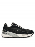 Polo Ralph Lauren Tossud 809P07293003 Must