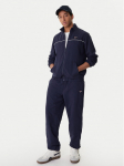 Reebok Spordidressid Buckely RK25566CCM Tumesinine Regular Fit