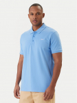 Reebok Polo s&auml;rk Breen RK25562CCM Sinine Regular Fit L