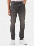 Tommy Hilfiger Teksad Bleecker MW0MW42315 Hall Slim Fit