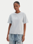 Reebok T-s&auml;rk Suzie RK25505CCW Sinine Relaxed Fit
