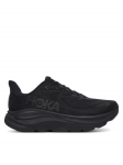 Hoka Jooksujalatsid Clifton 10 1162032 Must 46