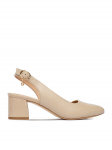 Lasocki Tacones CEO-WB-LUMI-02 Beež