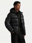 Polo Ralph Lauren Sulejope 710968113002 Must Regular Fit