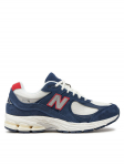 New Balance Tossud M2002RRB Must