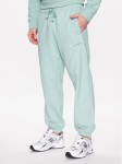 New Balance Dressip&uuml;ksid MP23551 Roheline Relaxed Fit