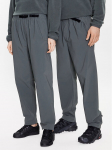 Jack Wolfskin Outdoor p&uuml;ksid Unisex Zeilweg 1507901 Roheline Regular Fit