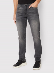 Guess Kampsun Angeles M2YAN2 D4Q52 Hall Slim Fit