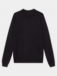 Jack & Jones Junior Golf 12236767 Must Regular Fit