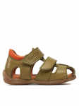 Froddo Sandaalid Carte Double G2150190-3 M Roheline 18