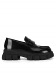 Badura Loaferid ELANA-01WI-002 Must