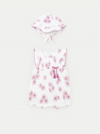 Mayoral Romper 01607 V&auml;rviline Regular Fit