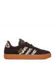 adidas Tossud CEO-VL COURT 3.0 KI3347 Pruun