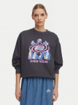 Quiksilver Pluus EQWFT03188 Hall Oversize