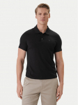 Calvin Klein Polo s&auml;rk LV04LF200G Must Slim Fit