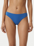 Seafolly Bikini alumine osa S.Collective 40473-942 Sinine