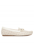 MICHAEL Michael Kors Mokassiinid Juliette Moc 40S2JTFR1B Beež 38