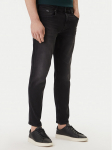 BOSS Teksad H-Re.Maine 50556509 Must Regular Fit