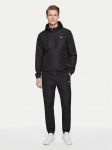 Lacoste Spordidressid WH2661 Must Regular Fit