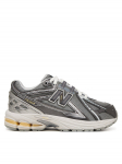 New Balance Tossud P190622M Hall