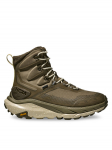 Hoka Matkajalatsid Kaha 2 Frost Gtx 1155194 Roheline 42