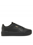 Puma Tossud Carina 3.0 Jr 401476 02 Must 35_5