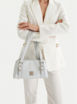 Nine West K&auml;ekott CEO-Amara-LDA8703 Sinine