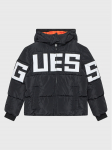 Guess Sulejope L4BL04 WB240 Must Regular Fit