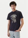 Guess T-s&auml;rk M6GI17 K3038 Tumesinine Regular Fit