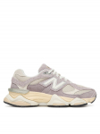 New Balance Tossud U906029M Hall