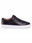 JOOP! Tossud Tinta 4140004928 Must