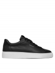 Gant Tossud 32631226 Must