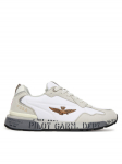 Aeronautica Militare Tossud 261SC0276UCT04327 V&auml;rviline