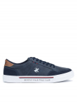 Beverly Hills Polo Club Tenniskingad V5-6248 Tumesinine