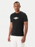 Guess Jeans T-s&auml;rk M6GIB4 K8HM0 Must Slim Fit