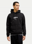 Jack & Jones Pluus Club 12290001 Must Relaxed Fit