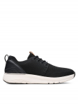 Clarks Tossud Motion Trek MX 26181981 Must
