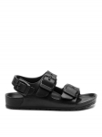Birkenstock Sandaalid Milano Eva 1009353 Must 24