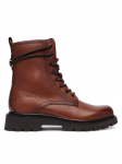Tamaris Traperid 1-25219-45 Pruun