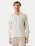Calvin Klein S&auml;rk LV04LF108G Beež Classic Fit
