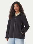 Hunter Vihmajope Originals HARW0004261 Must Regular Fit