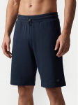 Emporio Armani Underwear Spordi&scaron;ortsid EM000495 AF19060 UB102 Tumesinine XXL