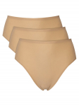 Chantelle P&uuml;kste komplekt Soft Stretch C10030 Beež