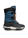Geox Lumesaapad J Himalaya B Abx J46FRA 0FU50 C4J9B S Tumesinine 30