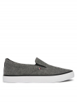 Tommy Hilfiger Tenniskingad Harlem Core Ii Slip On Chambray FM0FM05819 Hall