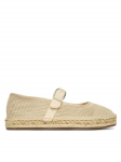 EMU Australia Espadrillid Tess W13275 Ekr&uuml;&uuml;v&auml;rv 39