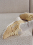 Reebok Tossud EO-WORKOUT PLUS 100256570 Kollane
