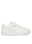 Puma Tossud Caven III AC+ PS 406239 01 Valge