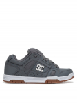 DC Shoes Tossud STAG 320188-2GG Hall 42_1_2