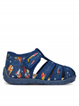 Froddo Sussid Classic Slippers G1700443-1 M Sinine 24